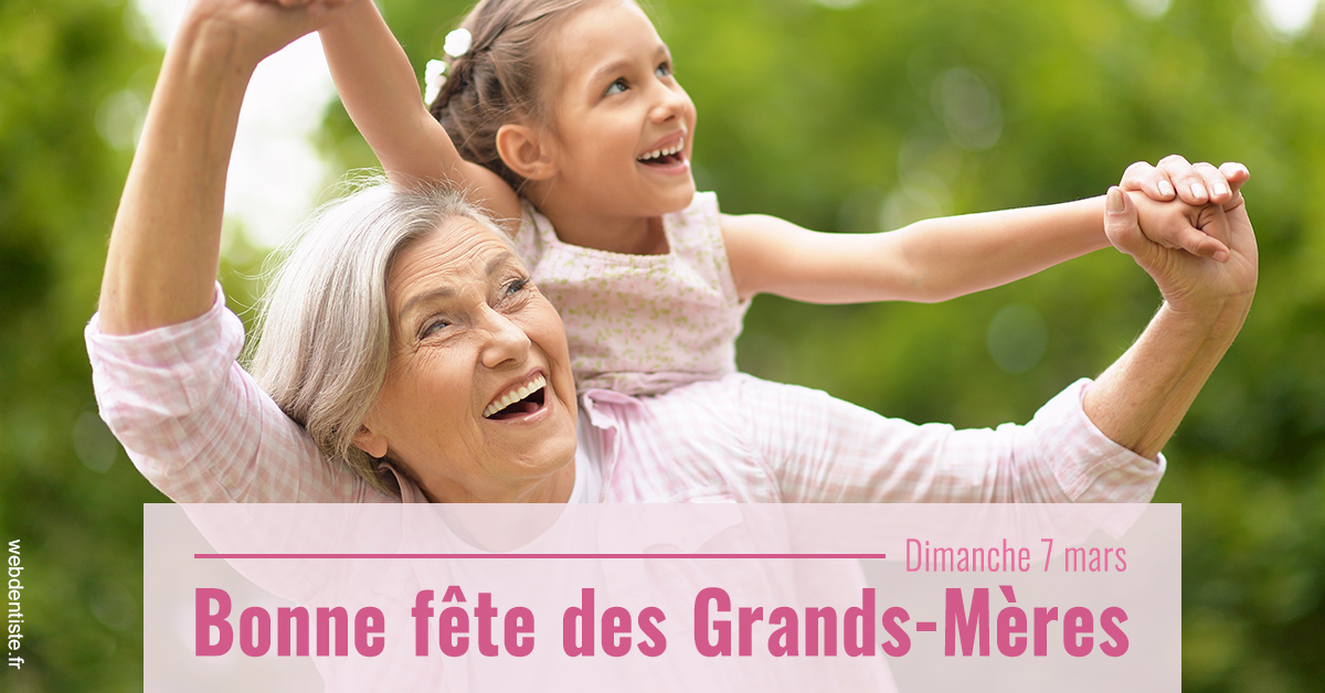 https://dr-blanchard-patrick-yves.chirurgiens-dentistes.fr/Fête des grands-mères 2