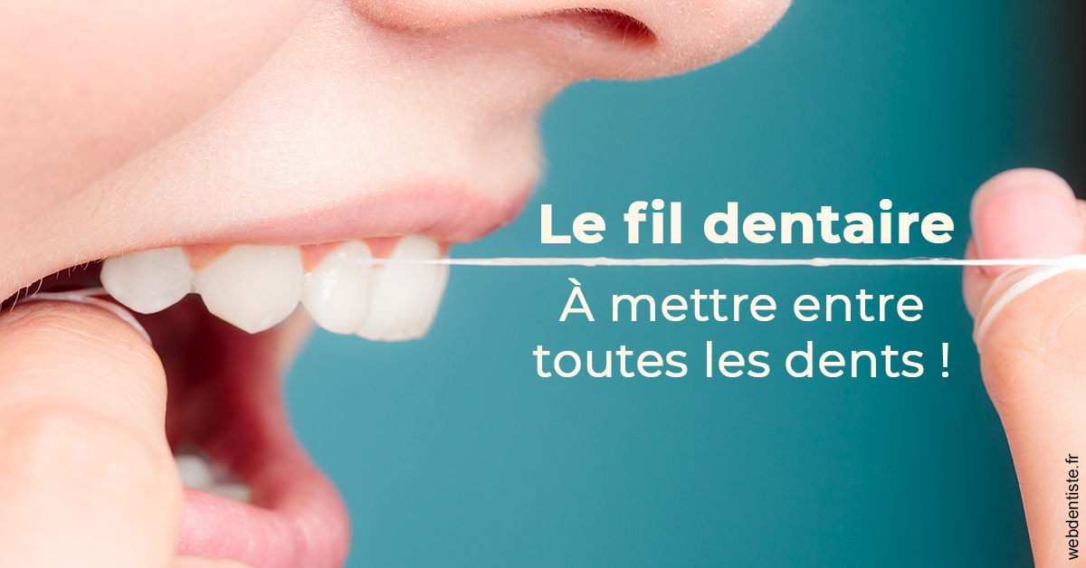 https://dr-blanchard-patrick-yves.chirurgiens-dentistes.fr/Le fil dentaire 2