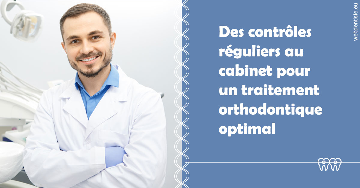 https://dr-blanchard-patrick-yves.chirurgiens-dentistes.fr/Contrôles réguliers 2