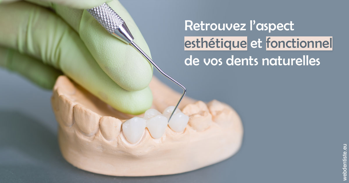 https://dr-blanchard-patrick-yves.chirurgiens-dentistes.fr/Restaurations dentaires 1