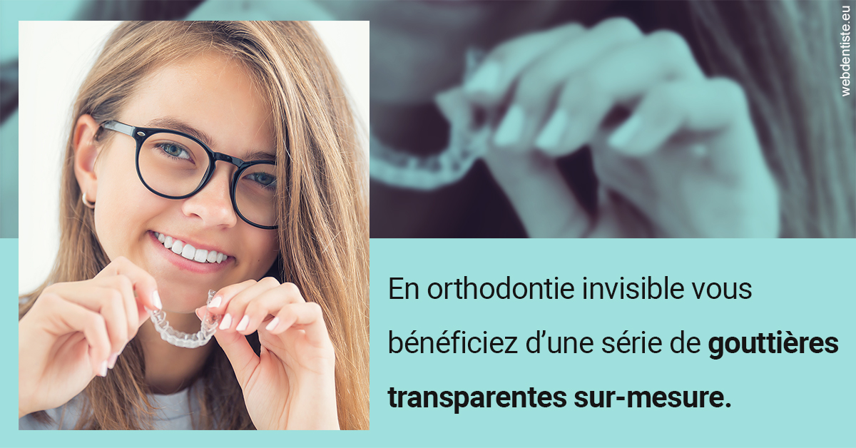 https://dr-blanchard-patrick-yves.chirurgiens-dentistes.fr/Orthodontie invisible 2