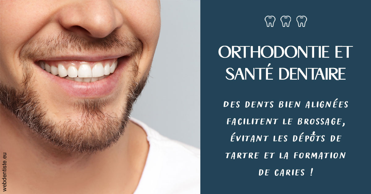 https://dr-blanchard-patrick-yves.chirurgiens-dentistes.fr/Orthodontie et santé dentaire 2