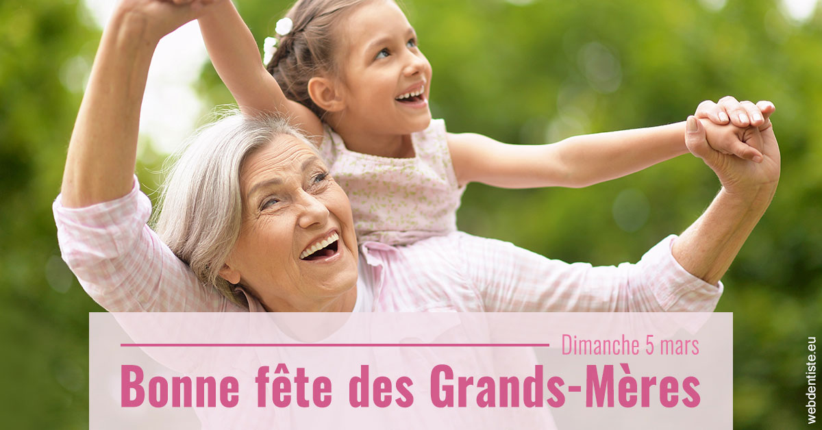 https://dr-blanchard-patrick-yves.chirurgiens-dentistes.fr/Fête des grands-mères 2023 2