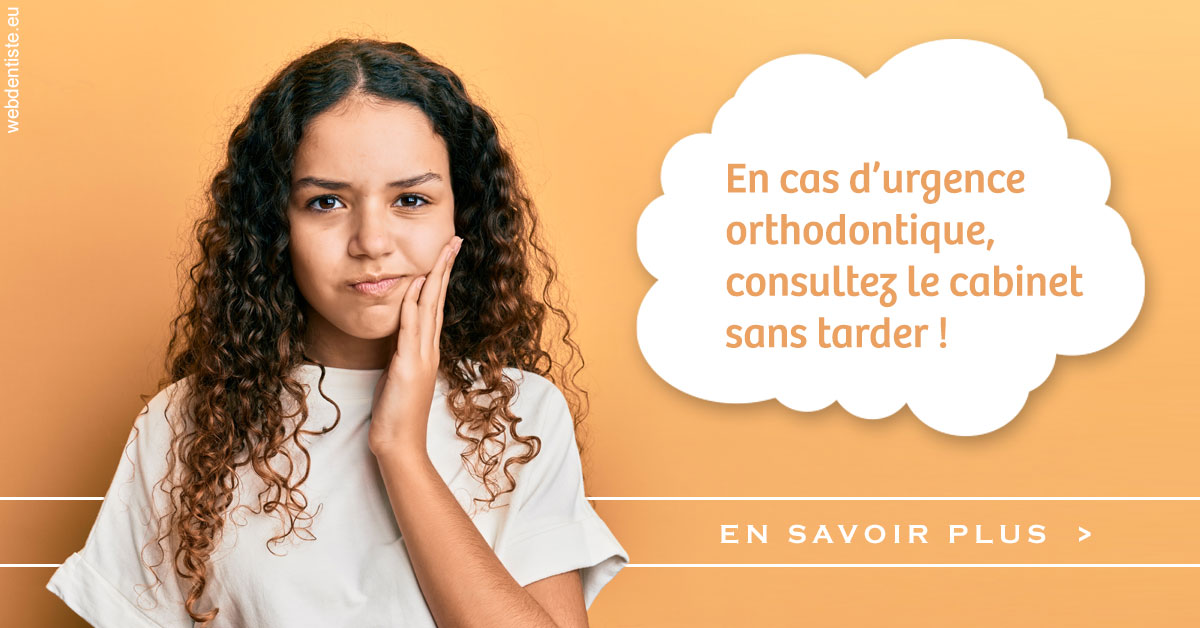 https://dr-blanchard-patrick-yves.chirurgiens-dentistes.fr/Urgence orthodontique 2