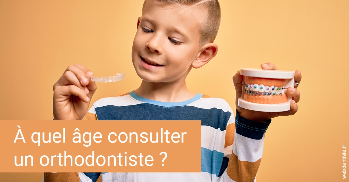 https://dr-blanchard-patrick-yves.chirurgiens-dentistes.fr/A quel âge consulter un orthodontiste ? 2