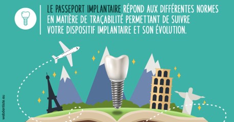 https://dr-blanchard-patrick-yves.chirurgiens-dentistes.fr/Le passeport implantaire