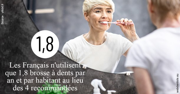 https://dr-blanchard-patrick-yves.chirurgiens-dentistes.fr/Français brosses 2
