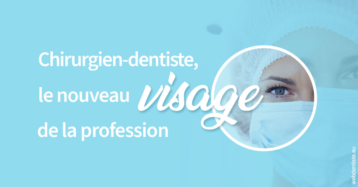 https://dr-blanchard-patrick-yves.chirurgiens-dentistes.fr/Le nouveau visage de la profession