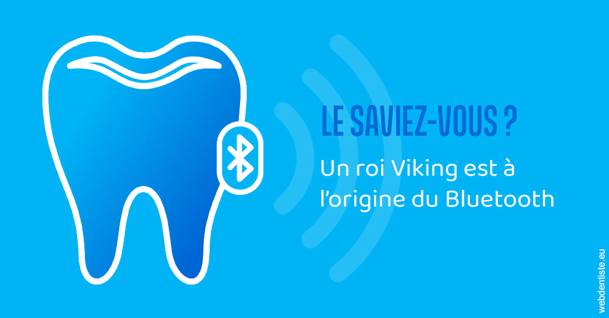 https://dr-blanchard-patrick-yves.chirurgiens-dentistes.fr/Bluetooth 2