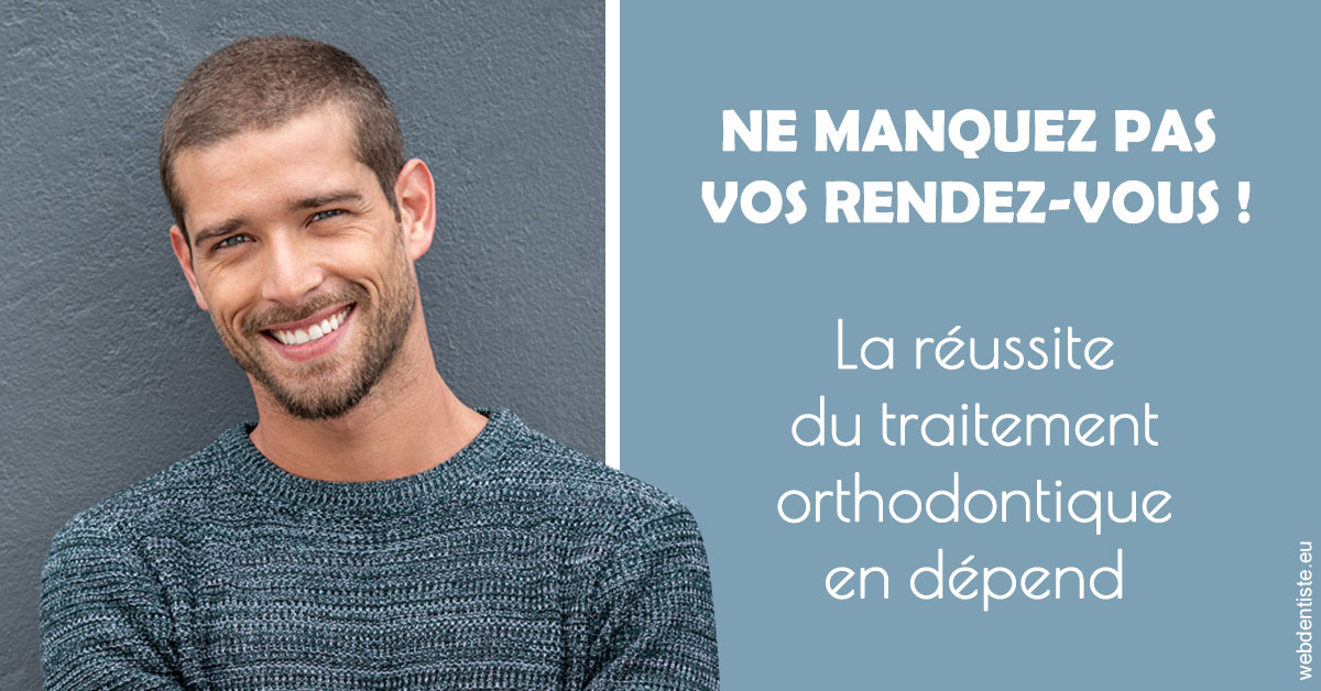 https://dr-blanchard-patrick-yves.chirurgiens-dentistes.fr/RDV Ortho 2