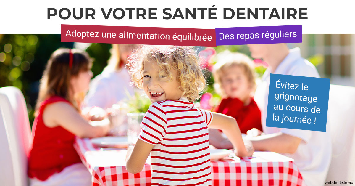 https://dr-blanchard-patrick-yves.chirurgiens-dentistes.fr/T2 2023 - Alimentation équilibrée 2