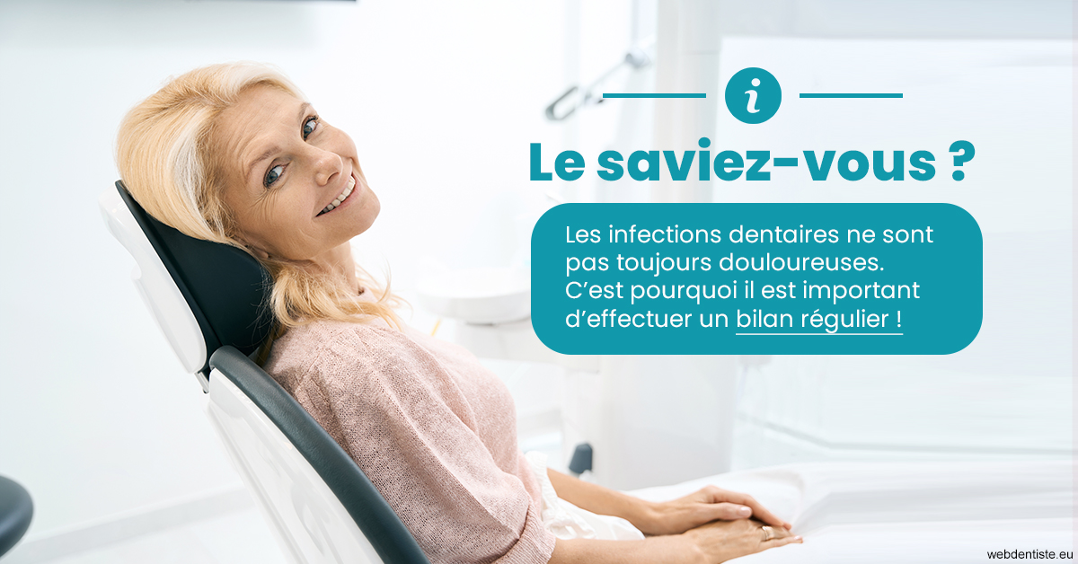 https://dr-blanchard-patrick-yves.chirurgiens-dentistes.fr/T2 2023 - Infections dentaires 1