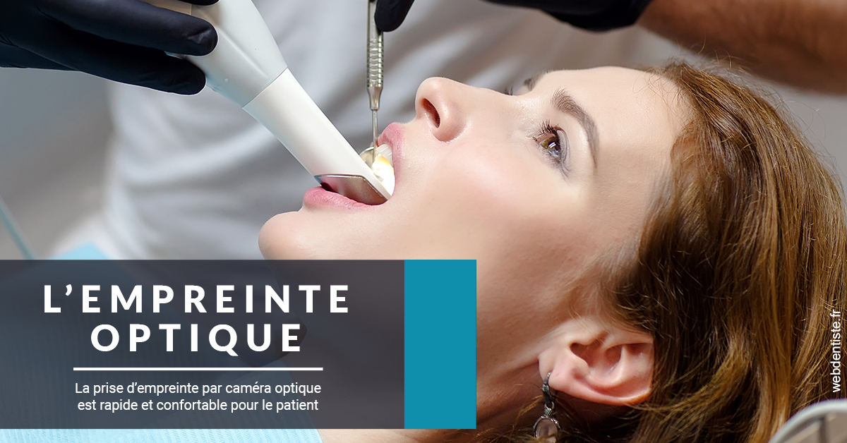 https://dr-blanchard-patrick-yves.chirurgiens-dentistes.fr/L'empreinte Optique 1