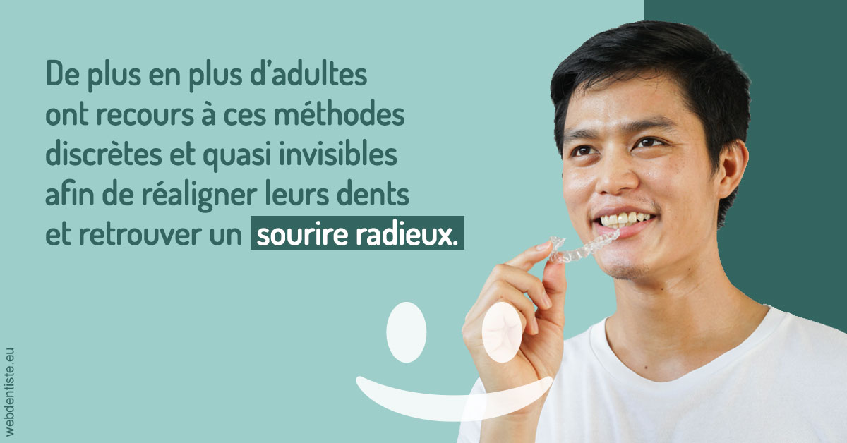 https://dr-blanchard-patrick-yves.chirurgiens-dentistes.fr/Gouttières sourire radieux 2