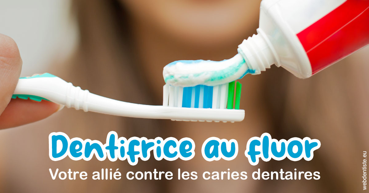 https://dr-blanchard-patrick-yves.chirurgiens-dentistes.fr/Dentifrice au fluor 1
