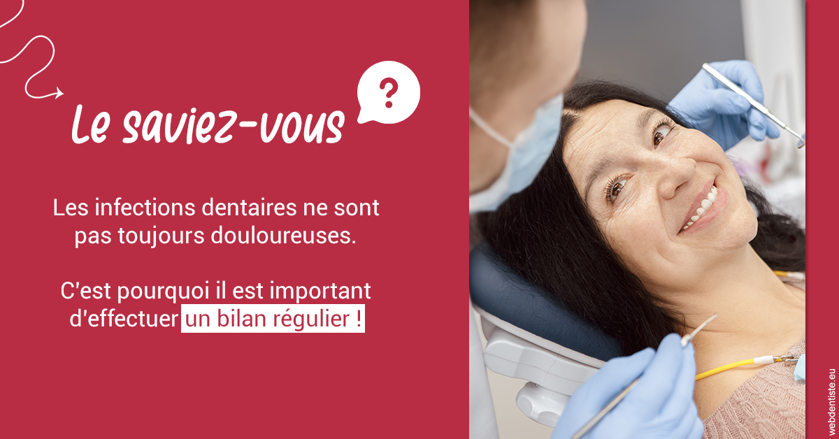 https://dr-blanchard-patrick-yves.chirurgiens-dentistes.fr/T2 2023 - Infections dentaires 2