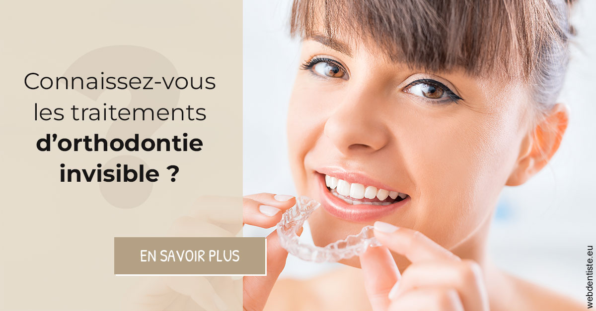 https://dr-blanchard-patrick-yves.chirurgiens-dentistes.fr/l'orthodontie invisible 1