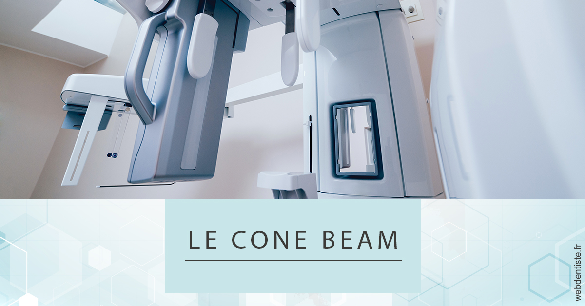 https://dr-blanchard-patrick-yves.chirurgiens-dentistes.fr/Le Cone Beam 2