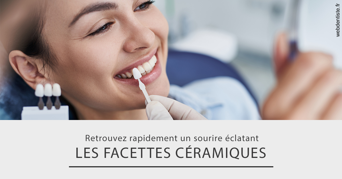 https://dr-blanchard-patrick-yves.chirurgiens-dentistes.fr/Les facettes céramiques 2