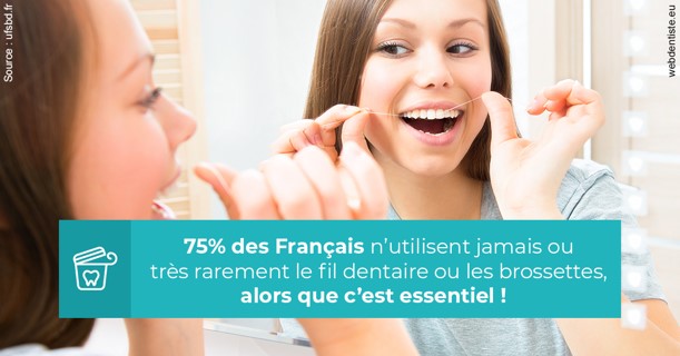 https://dr-blanchard-patrick-yves.chirurgiens-dentistes.fr/Le fil dentaire 3