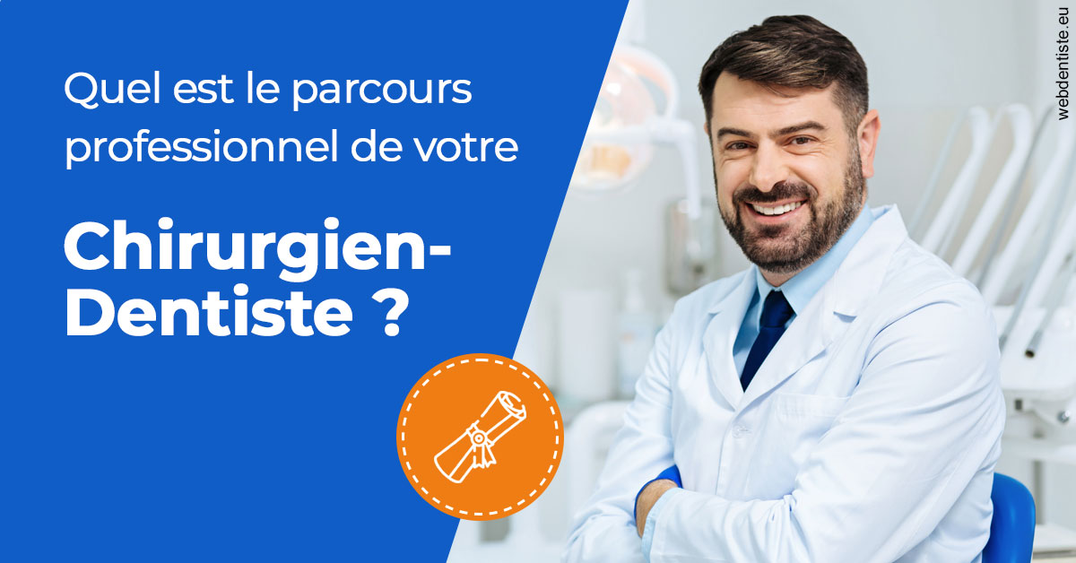 https://dr-blanchard-patrick-yves.chirurgiens-dentistes.fr/Parcours Chirurgien Dentiste 1