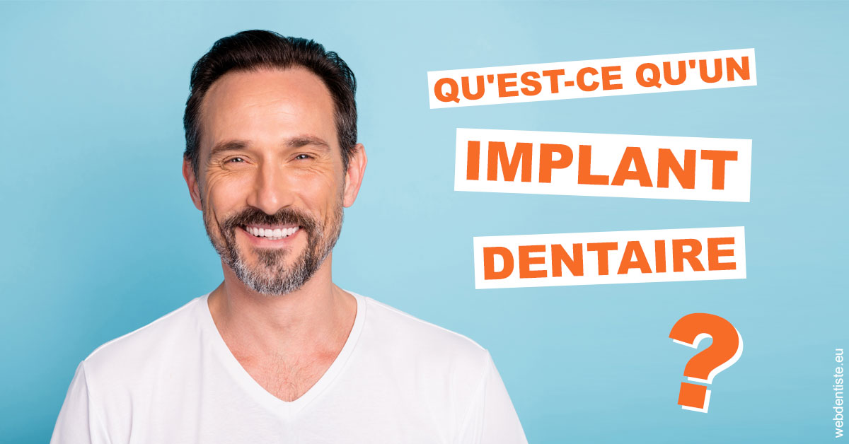https://dr-blanchard-patrick-yves.chirurgiens-dentistes.fr/Implant dentaire 2