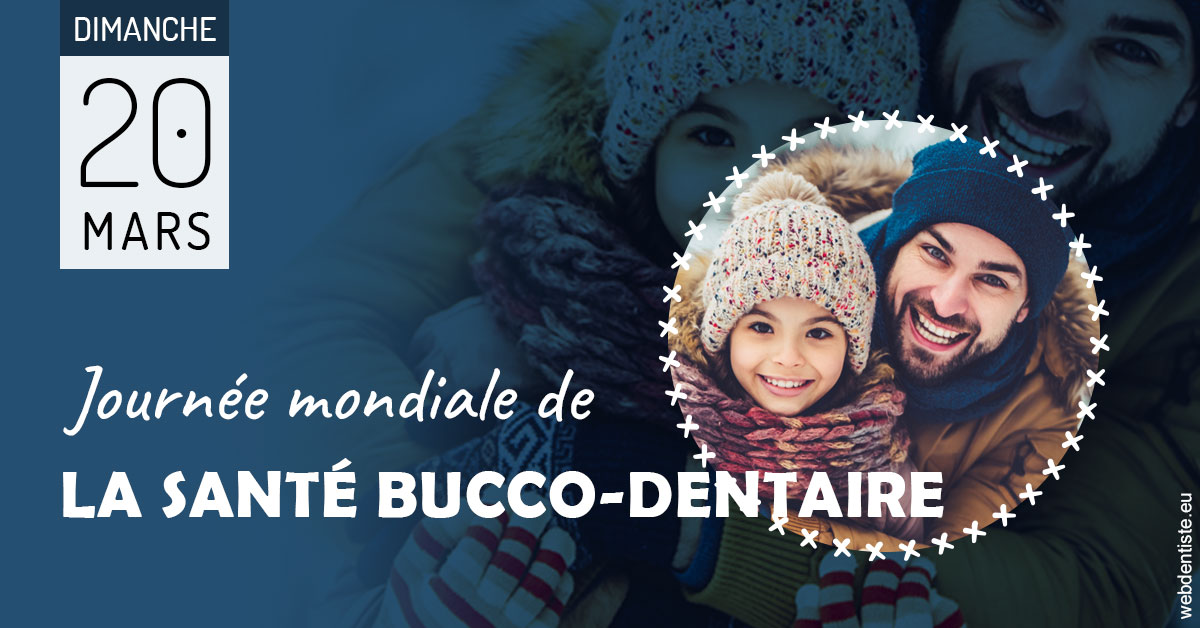 https://dr-blanchard-patrick-yves.chirurgiens-dentistes.fr/La journée de la santé bucco-dentaire 1