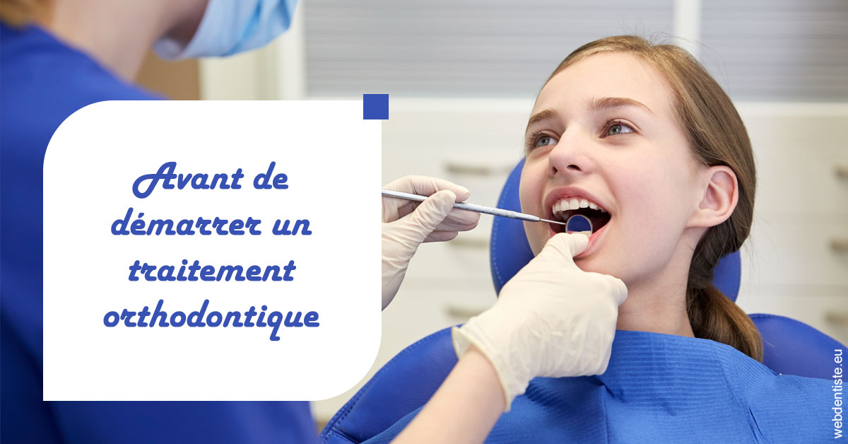 https://dr-blanchard-patrick-yves.chirurgiens-dentistes.fr/Avant de démarrer un traitement orthodontique 1