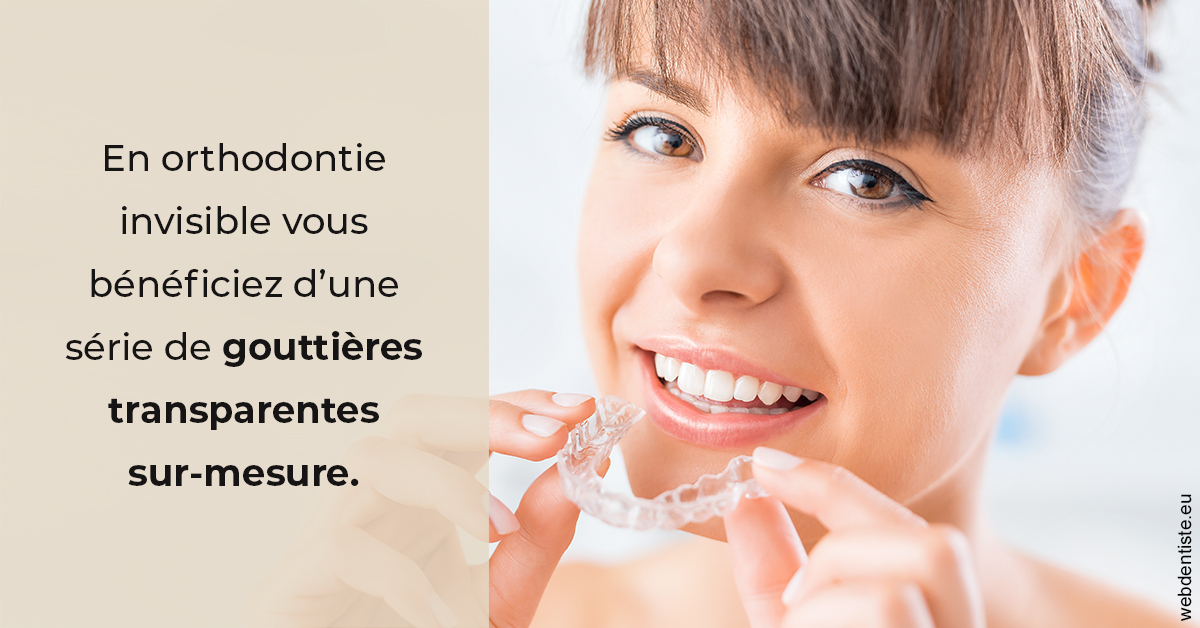 https://dr-blanchard-patrick-yves.chirurgiens-dentistes.fr/Orthodontie invisible 1