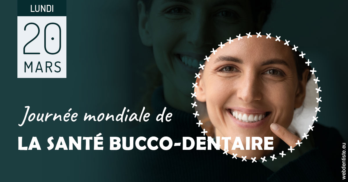 https://dr-blanchard-patrick-yves.chirurgiens-dentistes.fr/Journée de la santé bucco-dentaire 2023 2