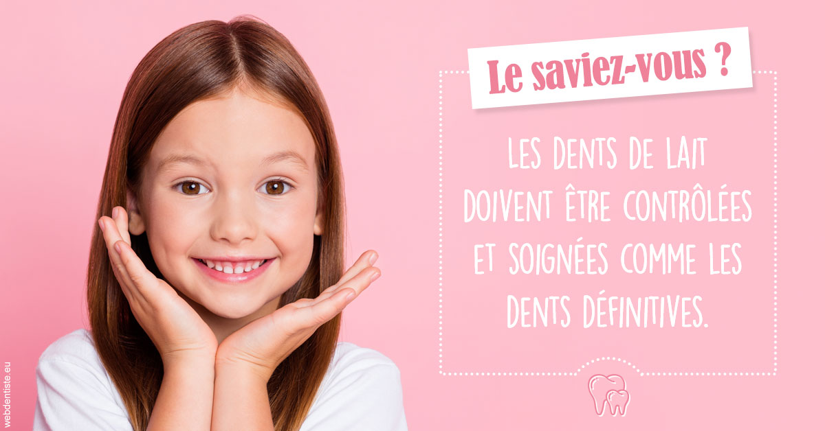 https://dr-blanchard-patrick-yves.chirurgiens-dentistes.fr/T2 2023 - Dents de lait 2