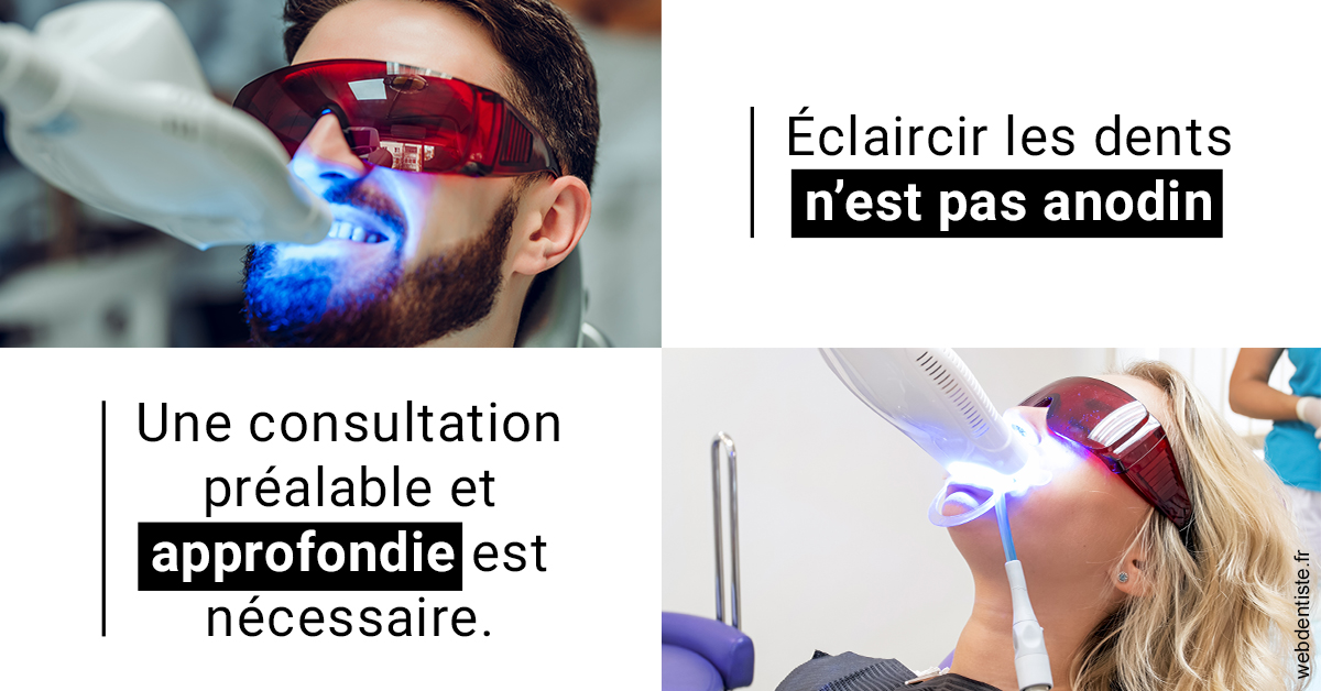 https://dr-blanchard-patrick-yves.chirurgiens-dentistes.fr/Le blanchiment 1