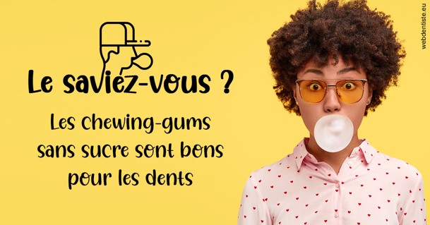 https://dr-blanchard-patrick-yves.chirurgiens-dentistes.fr/Le chewing-gun 2