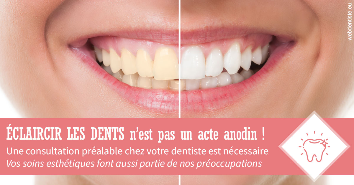 https://dr-blanchard-patrick-yves.chirurgiens-dentistes.fr/Eclaircir les dents 1