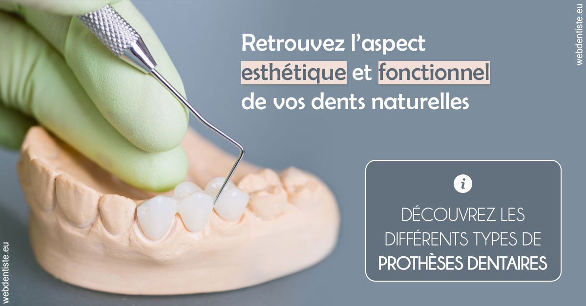 https://dr-blanchard-patrick-yves.chirurgiens-dentistes.fr/Restaurations dentaires 1
