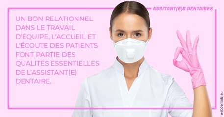 https://dr-blanchard-patrick-yves.chirurgiens-dentistes.fr/L'assistante dentaire 1