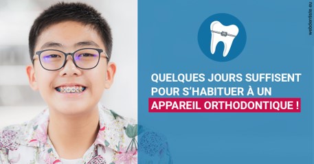 https://dr-blanchard-patrick-yves.chirurgiens-dentistes.fr/L'appareil orthodontique