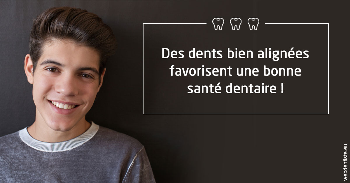 https://dr-blanchard-patrick-yves.chirurgiens-dentistes.fr/Dents bien alignées 2