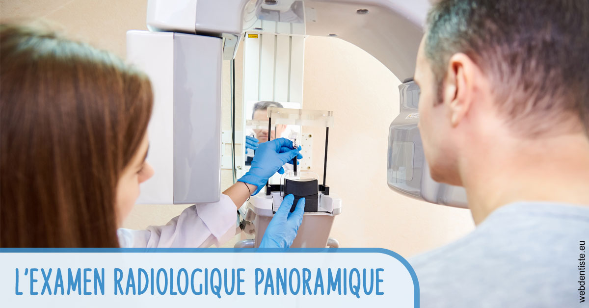 https://dr-blanchard-patrick-yves.chirurgiens-dentistes.fr/L’examen radiologique panoramique 1
