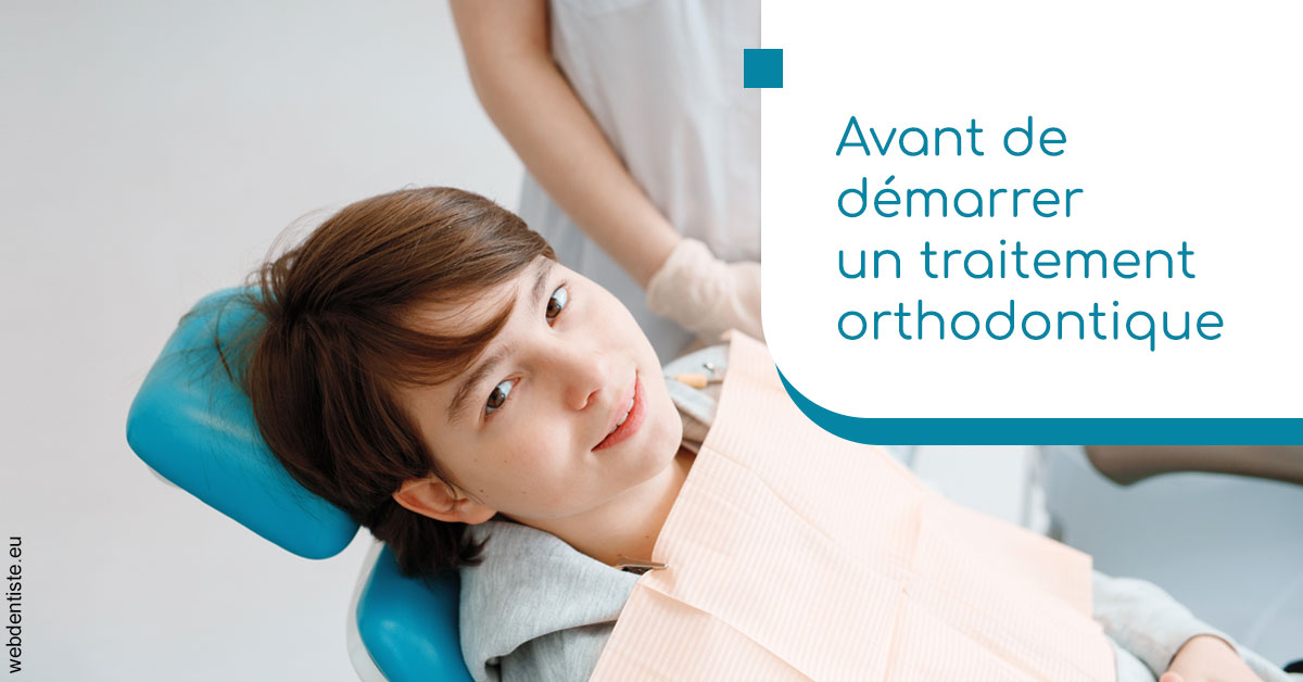 https://dr-blanchard-patrick-yves.chirurgiens-dentistes.fr/Avant de démarrer un traitement orthodontique 2