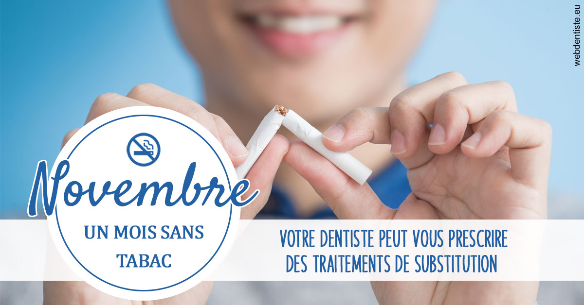 https://dr-blanchard-patrick-yves.chirurgiens-dentistes.fr/Tabac 2