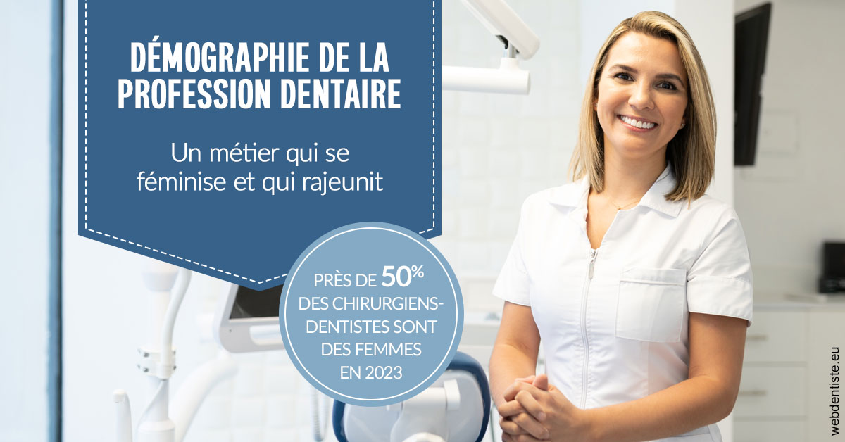 https://dr-blanchard-patrick-yves.chirurgiens-dentistes.fr/Démographie de la profession dentaire 1