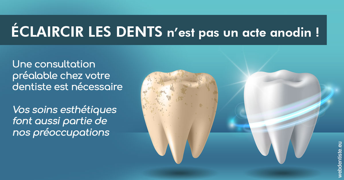 https://dr-blanchard-patrick-yves.chirurgiens-dentistes.fr/Eclaircir les dents 2