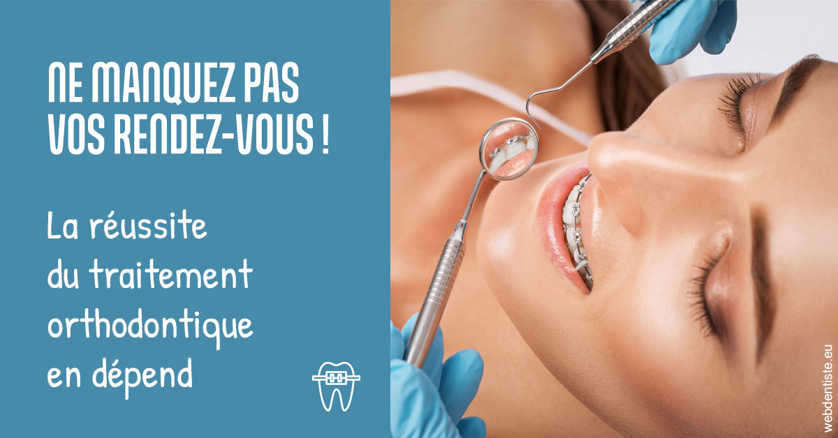 https://dr-blanchard-patrick-yves.chirurgiens-dentistes.fr/RDV Ortho 1