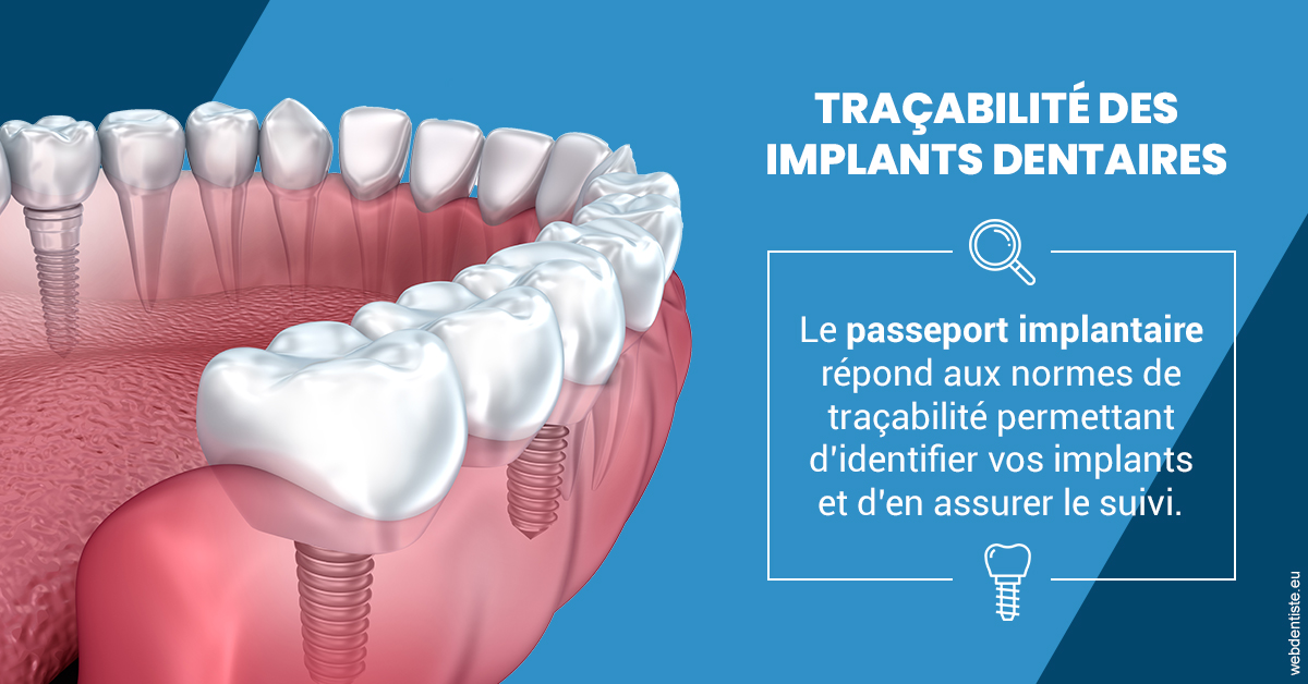 https://dr-blanchard-patrick-yves.chirurgiens-dentistes.fr/T2 2023 - Traçabilité des implants 1