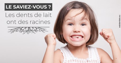 https://dr-blanchard-patrick-yves.chirurgiens-dentistes.fr/Les dents de lait