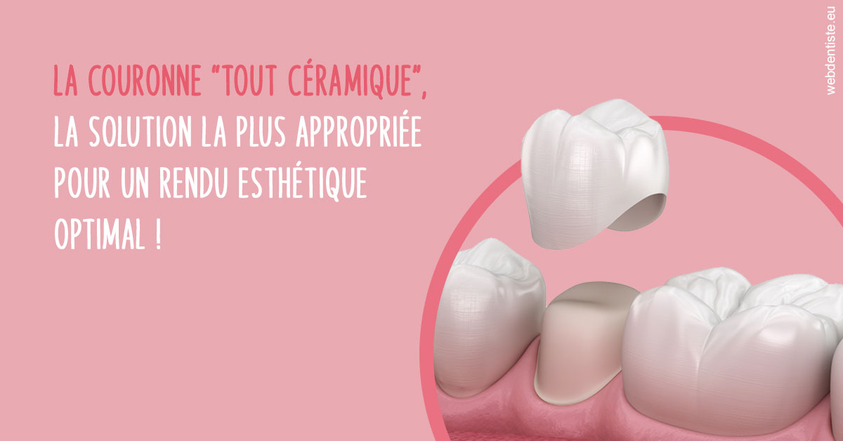 https://dr-blanchard-patrick-yves.chirurgiens-dentistes.fr/La couronne "tout céramique"
