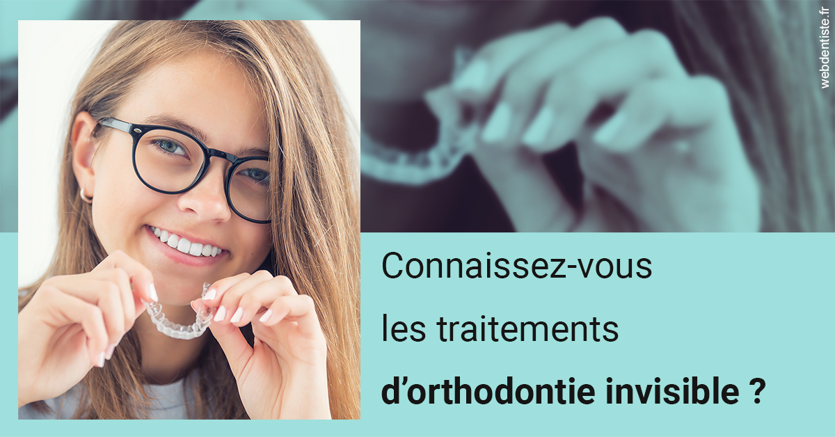 https://dr-blanchard-patrick-yves.chirurgiens-dentistes.fr/l'orthodontie invisible 2