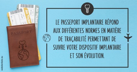 https://dr-blanchard-patrick-yves.chirurgiens-dentistes.fr/Le passeport implantaire 2