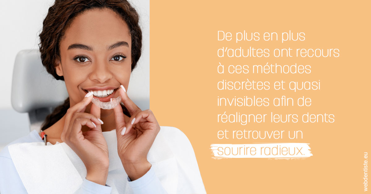 https://dr-blanchard-patrick-yves.chirurgiens-dentistes.fr/Gouttières sourire radieux